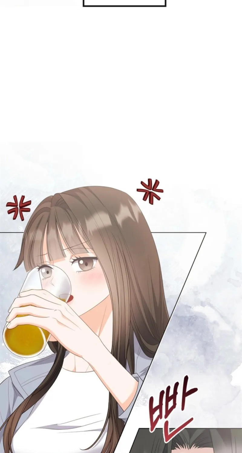 Read Overtime chapter 27 image 53 on Lezhin