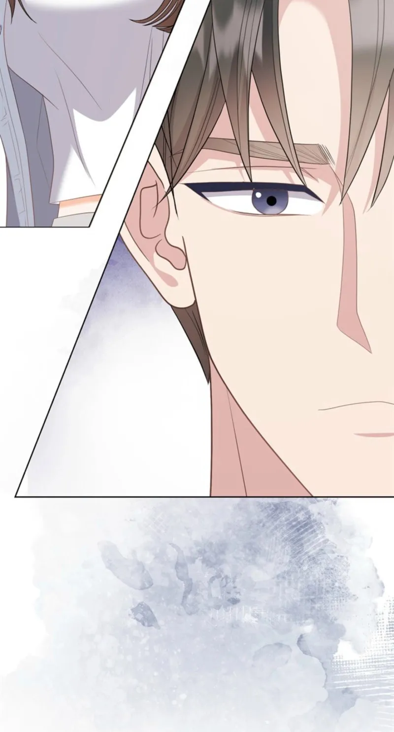 Read Overtime chapter 27 image 54 on Lezhin