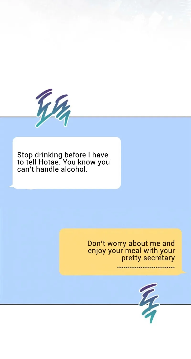 Read Overtime chapter 27 image 55 on Lezhin