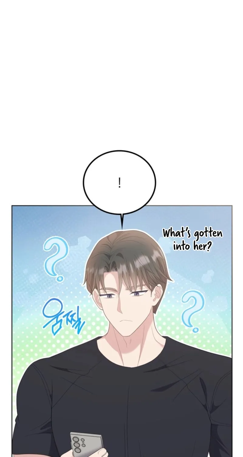 Read Overtime chapter 27 image 56 on Lezhin