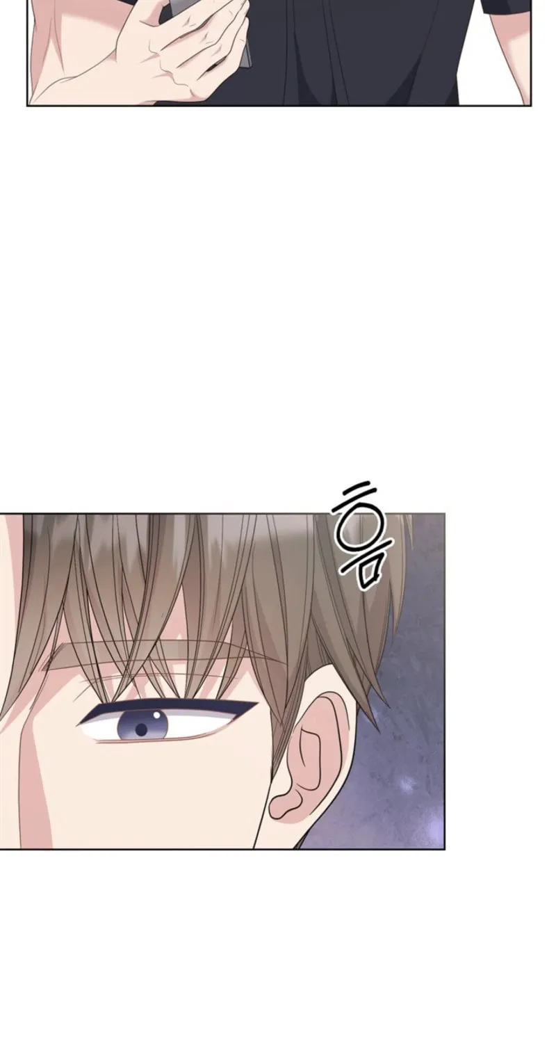 Read Overtime chapter 27 image 57 on Lezhin