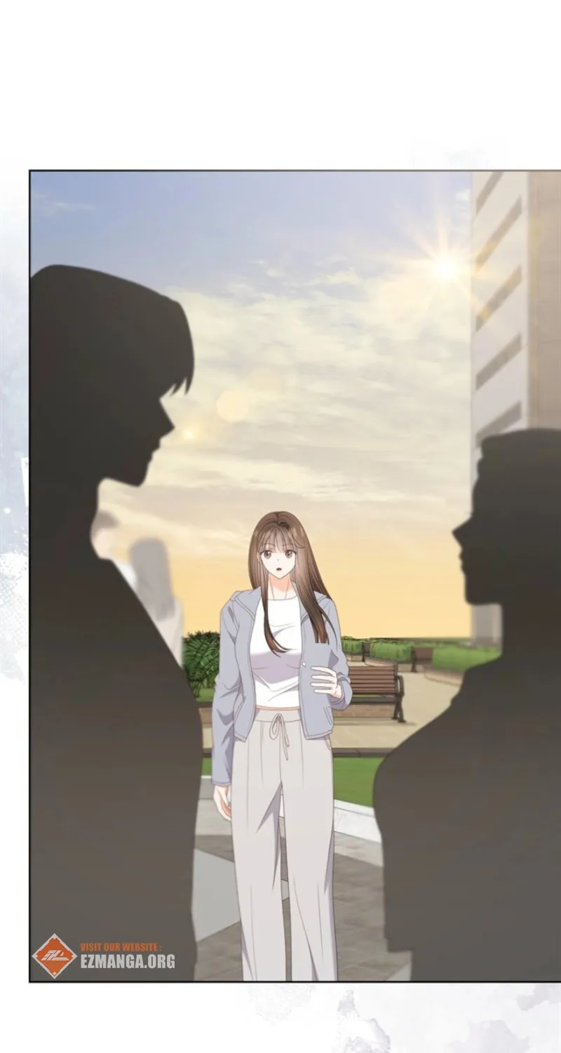 Read Overtime chapter 27 image 58 on Lezhin