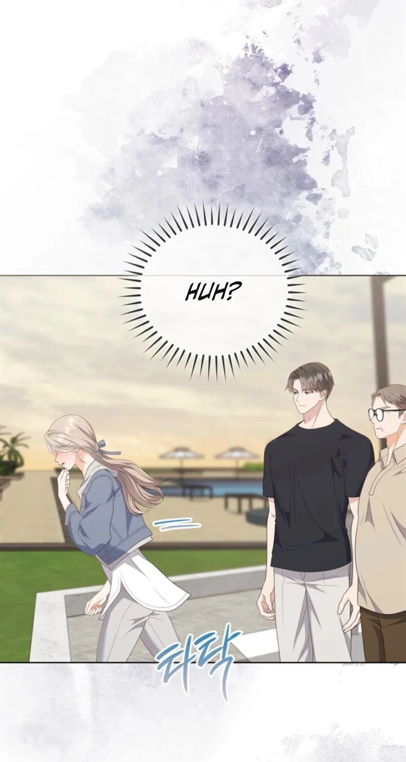 Read Overtime chapter 27 image 59 on Lezhin