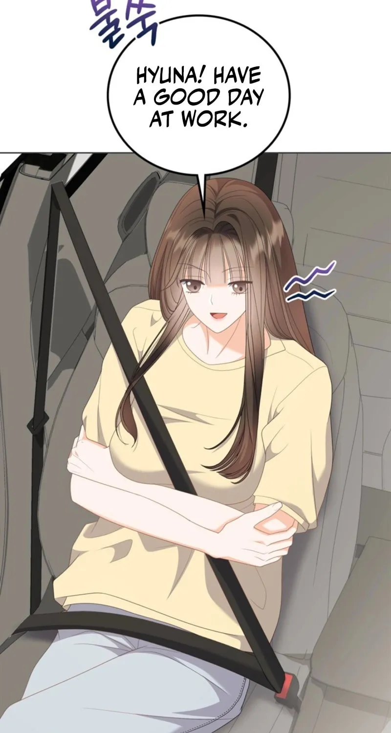 Read Overtime chapter 27 image 6 on Lezhin