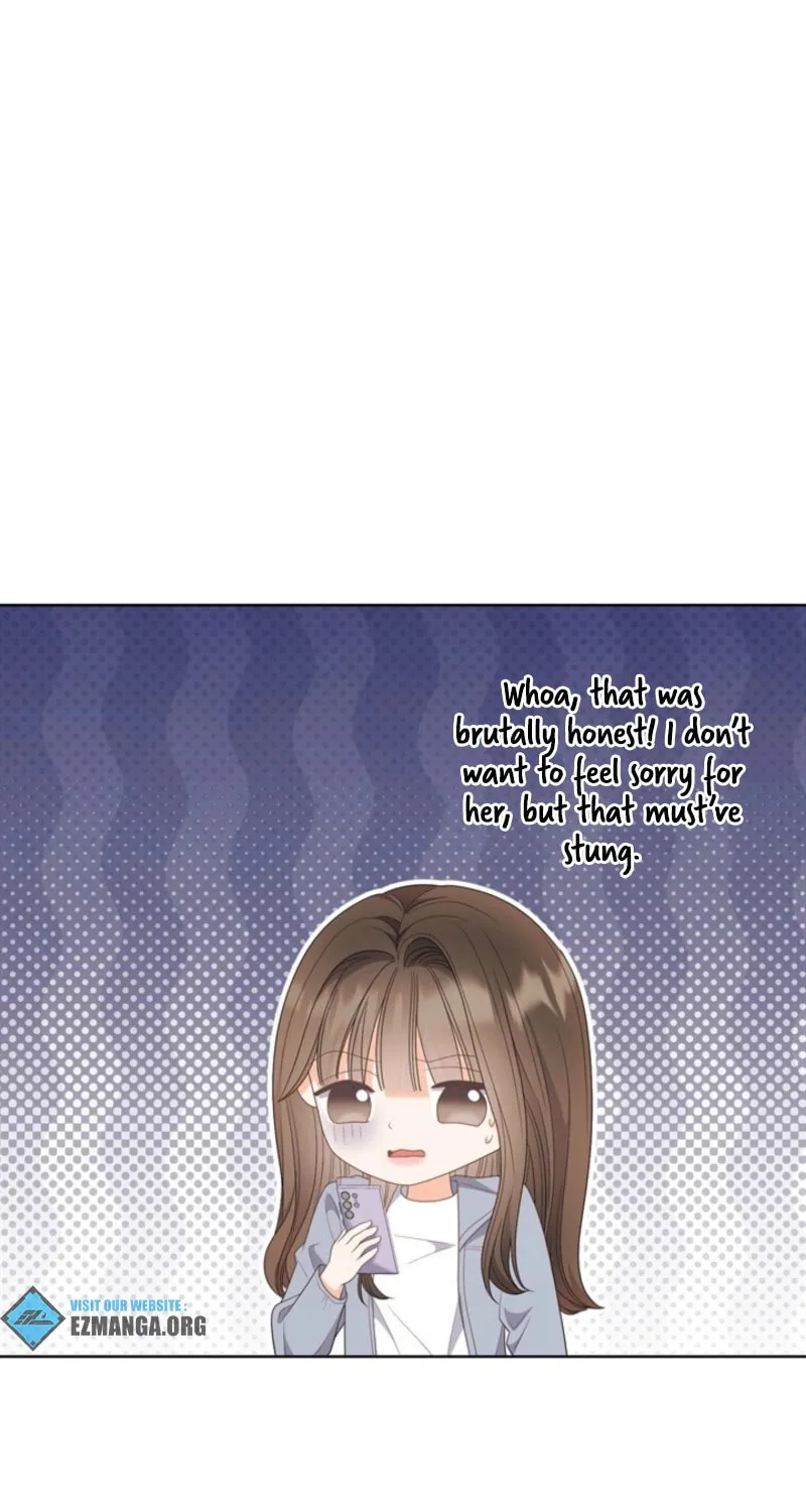 Read Overtime chapter 27 image 61 on Lezhin