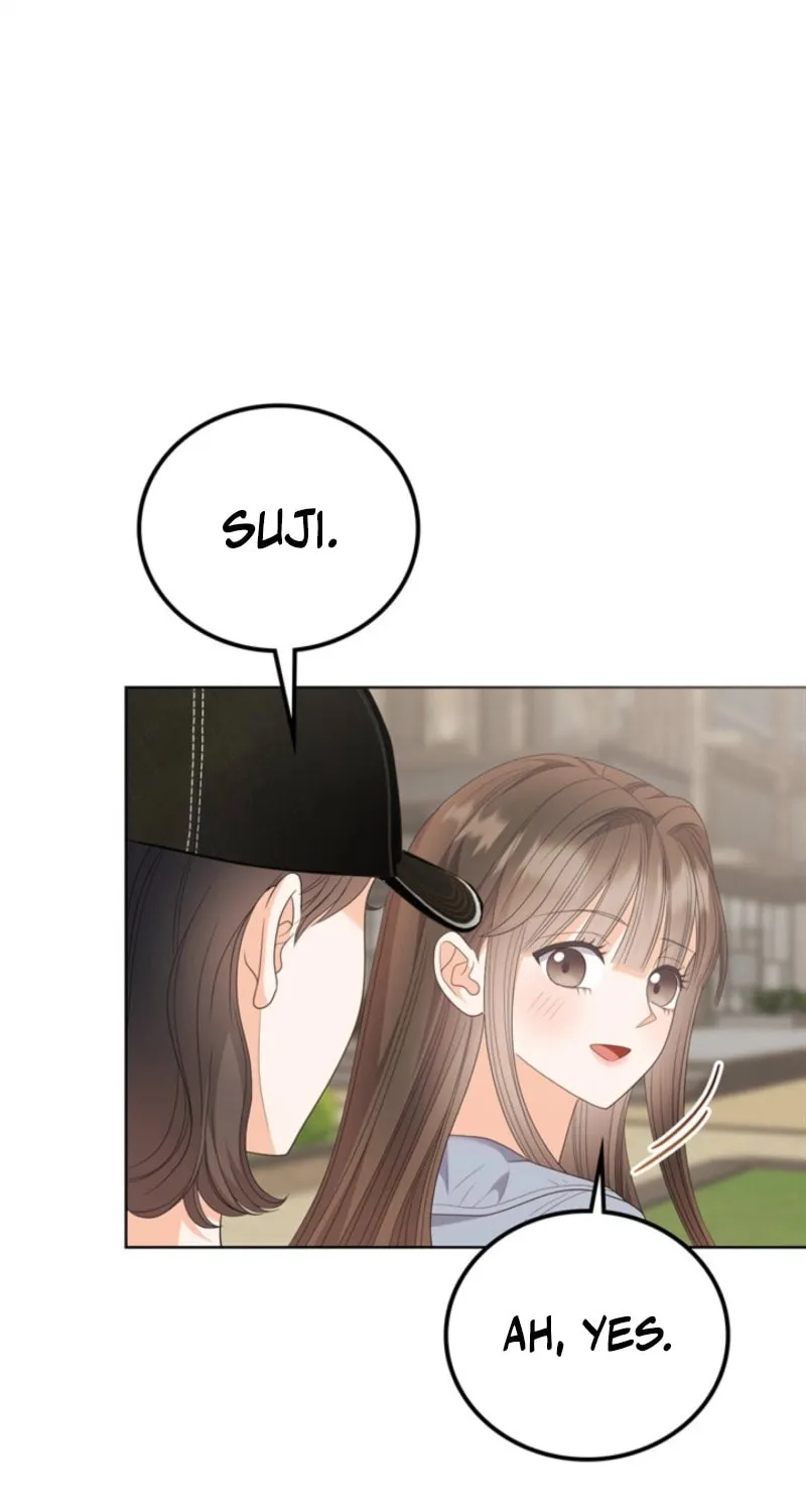 Read Overtime chapter 27 image 62 on Lezhin