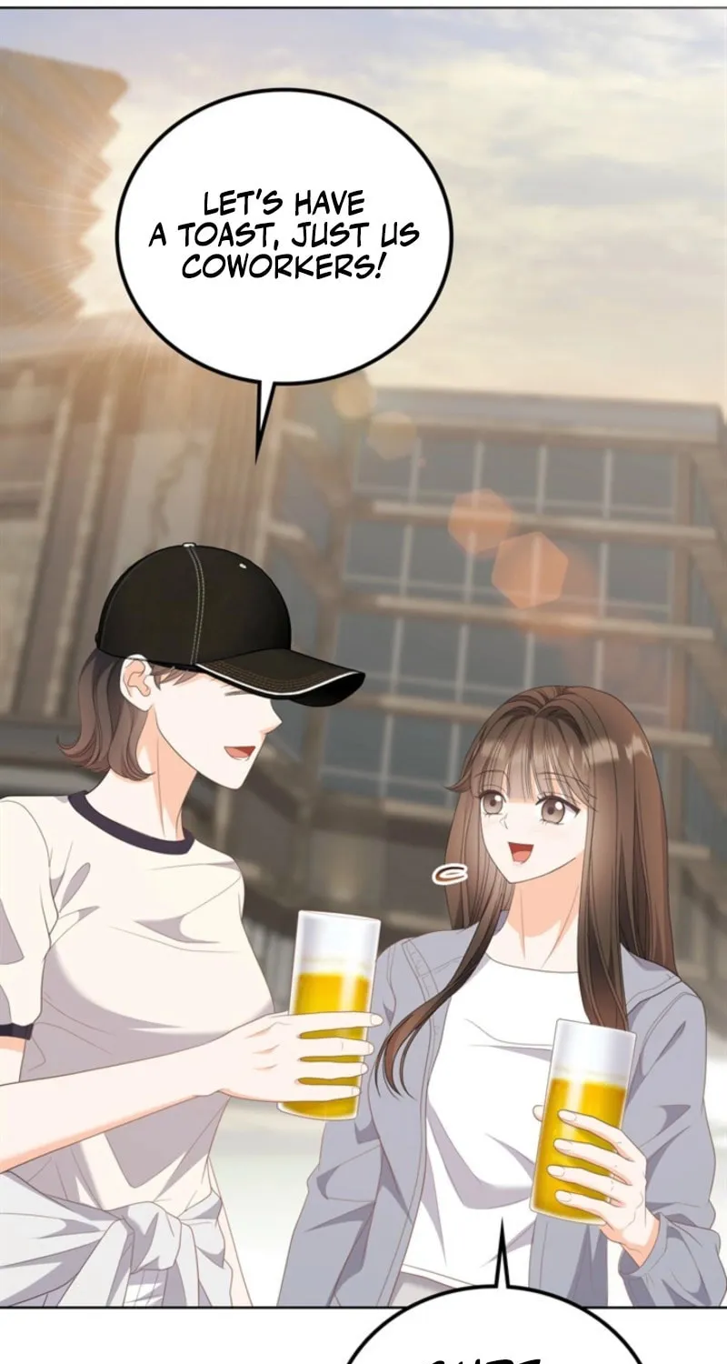 Read Overtime chapter 27 image 64 on Lezhin