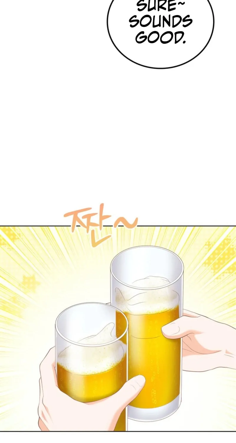 Read Overtime chapter 27 image 65 on Lezhin
