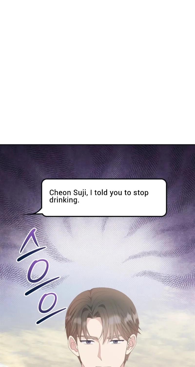 Read Overtime chapter 27 image 66 on Lezhin