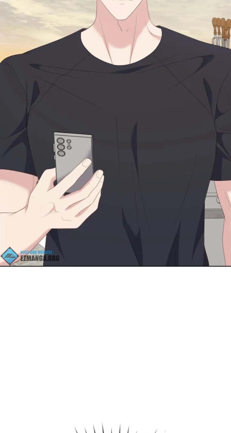 Read Overtime chapter 27 image 67 on Lezhin
