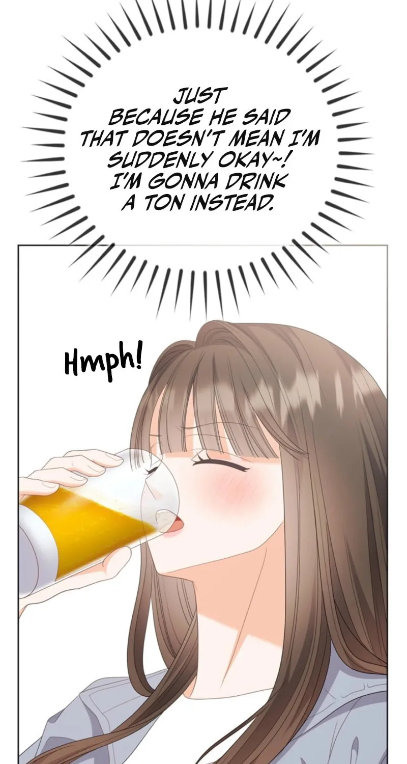 Read Overtime chapter 27 image 68 on Lezhin