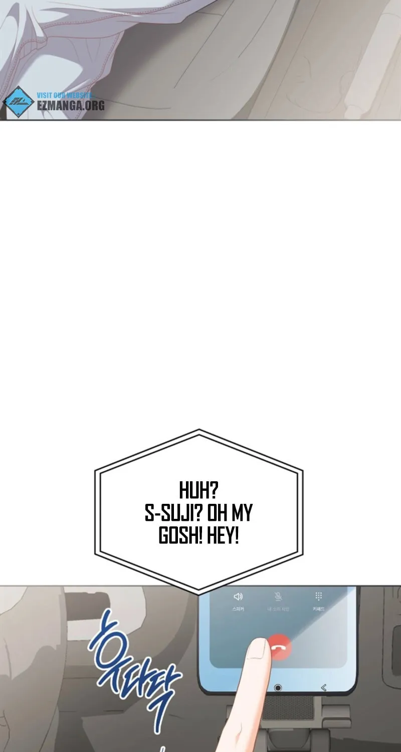 Read Overtime chapter 27 image 7 on Lezhin