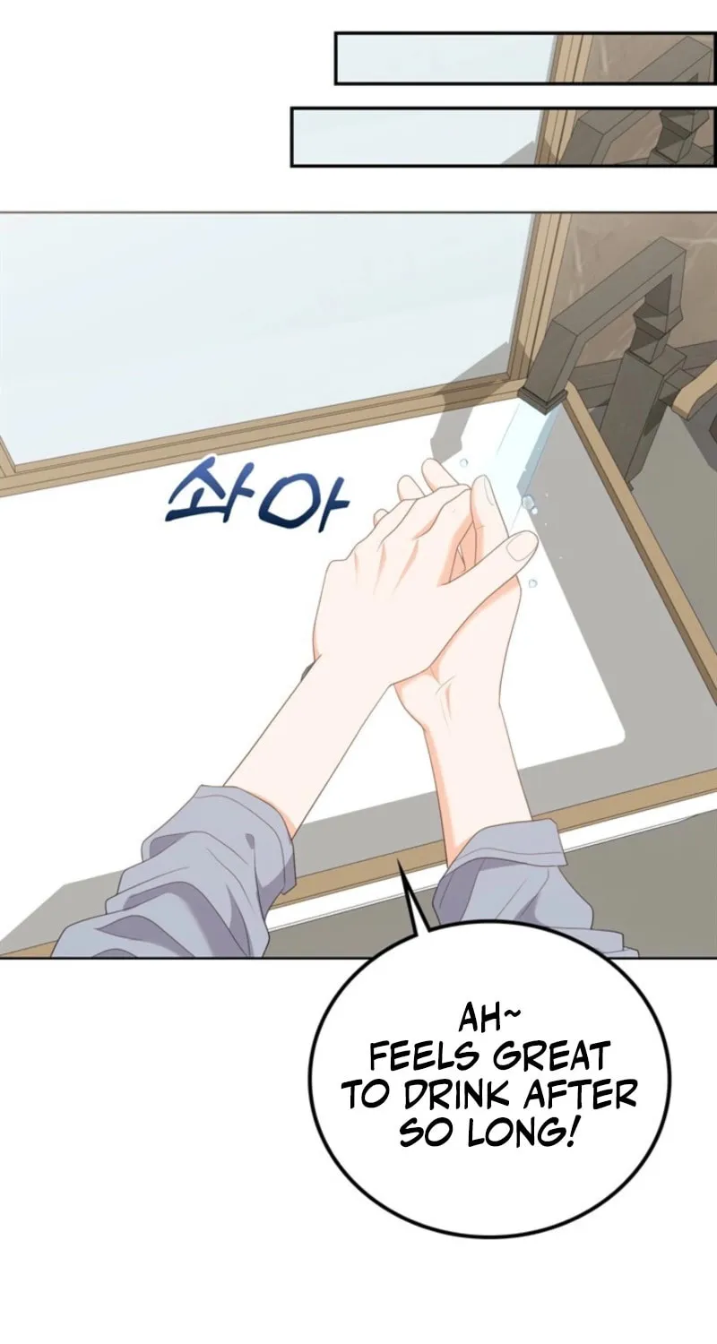 Read Overtime chapter 27 image 70 on Lezhin
