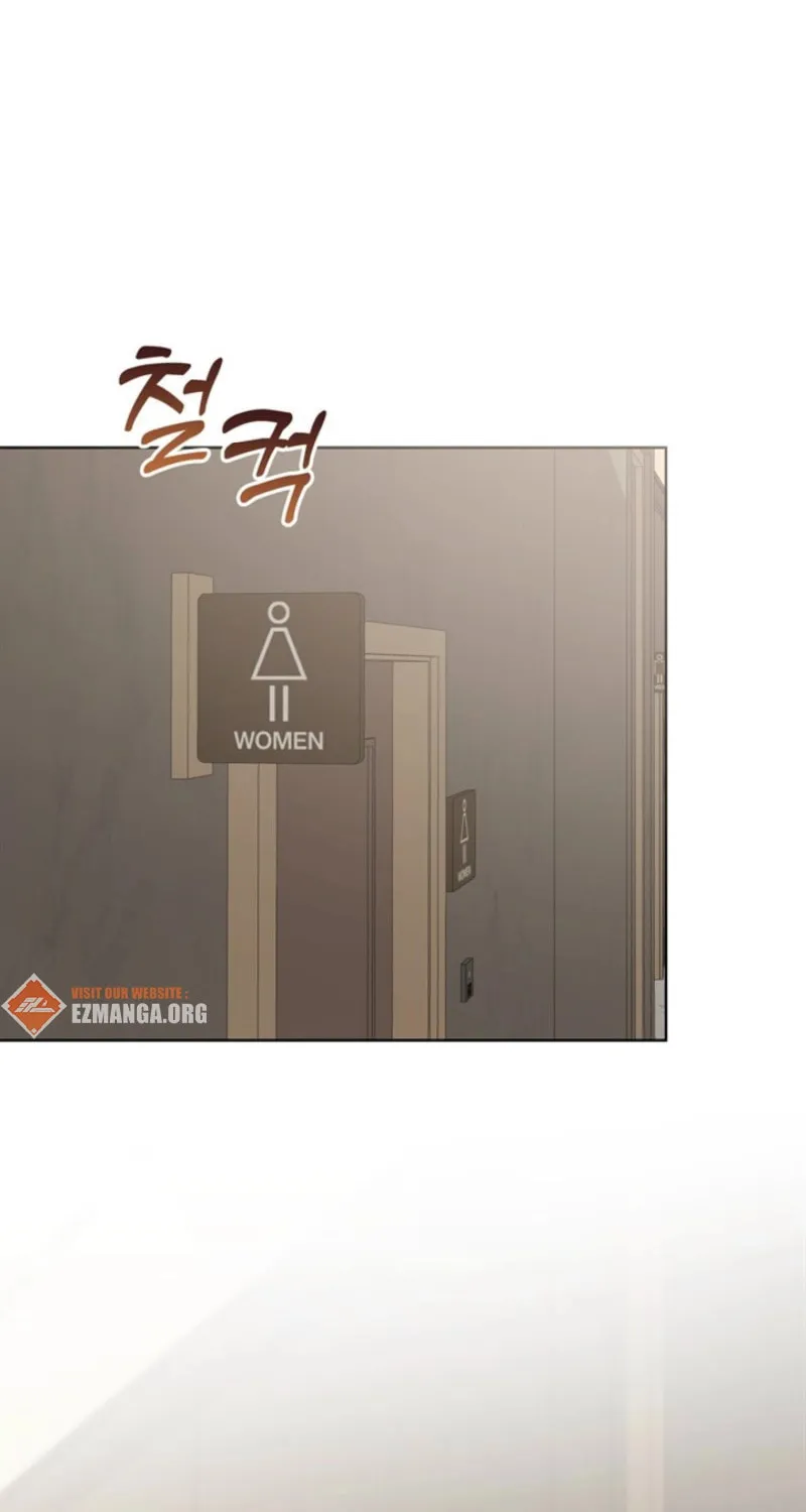 Read Overtime chapter 27 image 71 on Lezhin