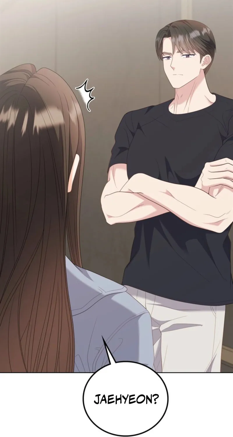 Read Overtime chapter 27 image 72 on Lezhin