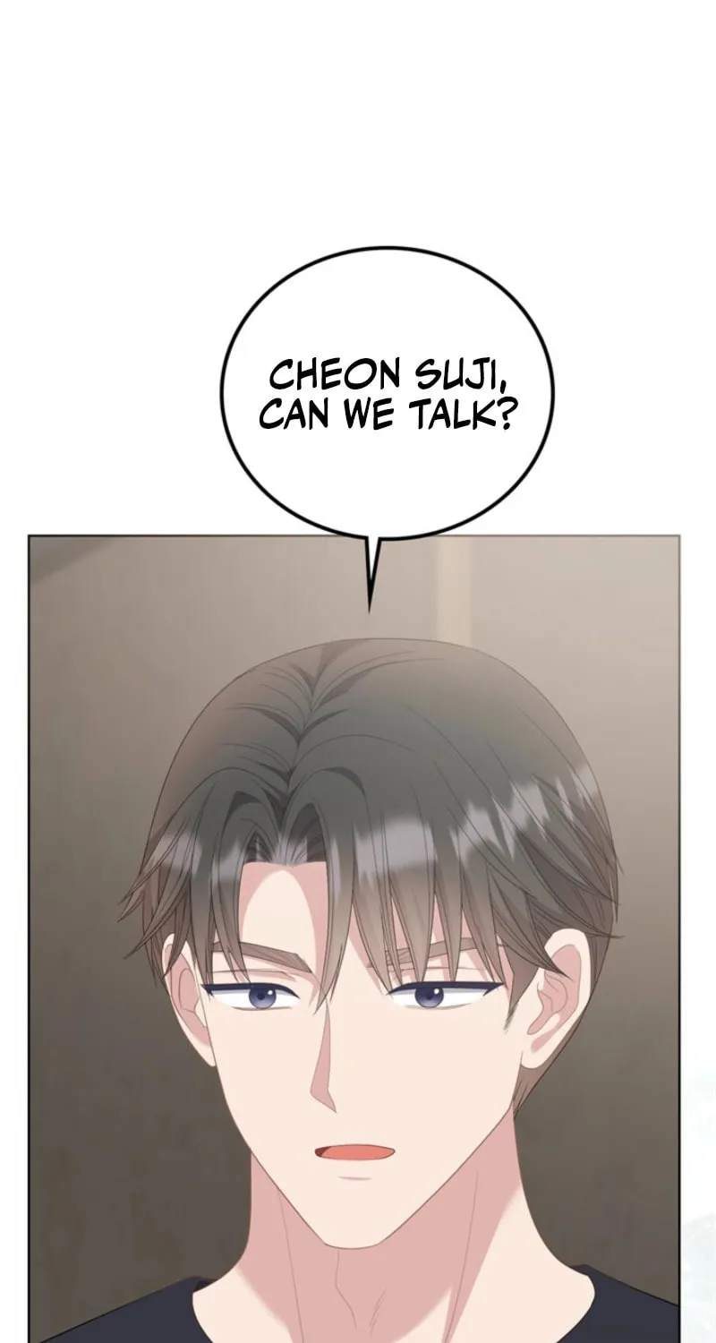 Read Overtime chapter 27 image 74 on Lezhin