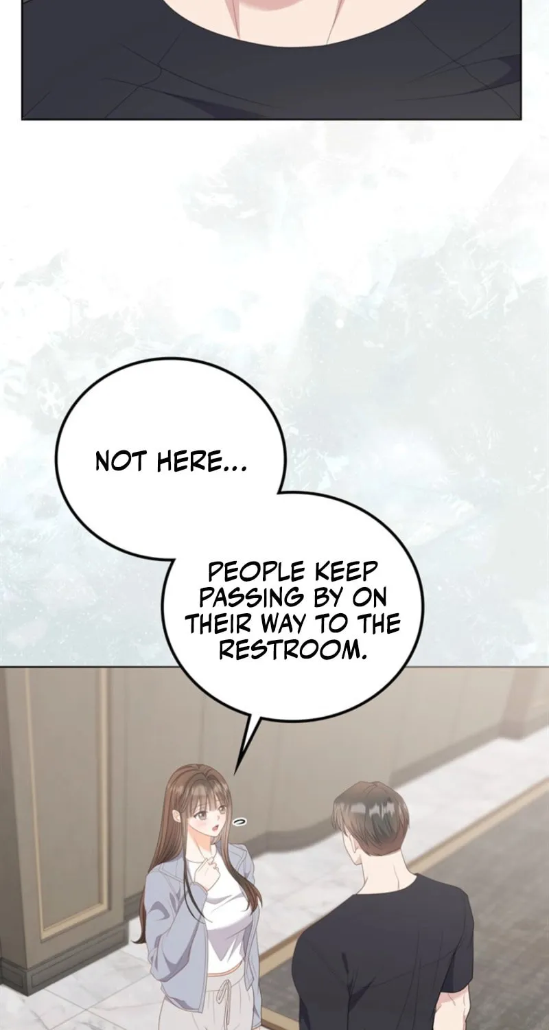 Read Overtime chapter 27 image 75 on Lezhin