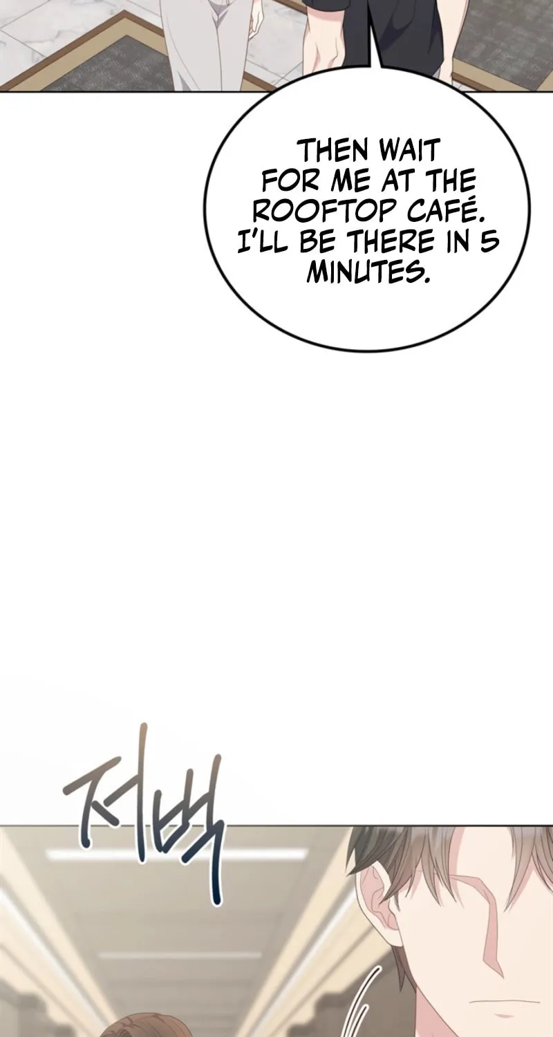 Read Overtime chapter 27 image 76 on Lezhin