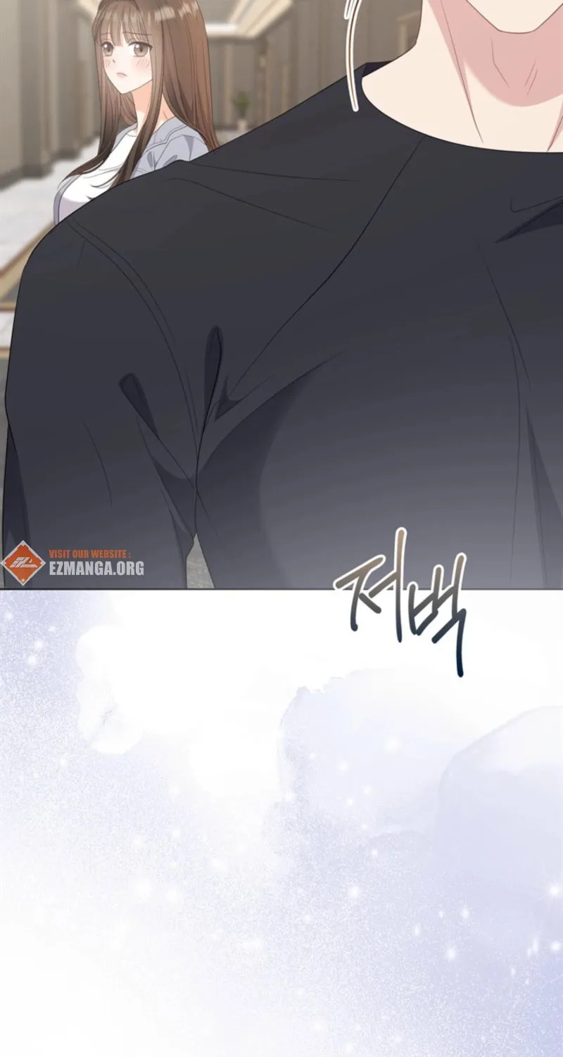 Read Overtime chapter 27 image 77 on Lezhin