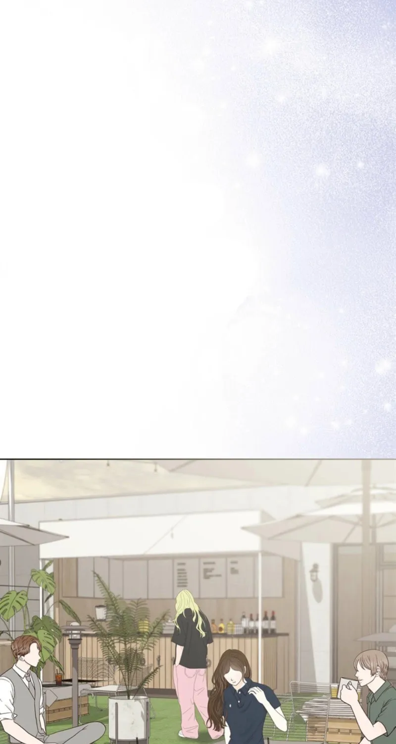Read Overtime chapter 27 image 78 on Lezhin