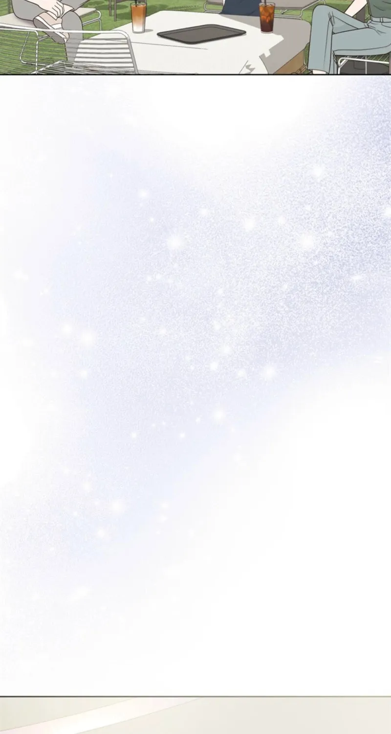 Read Overtime chapter 27 image 79 on Lezhin