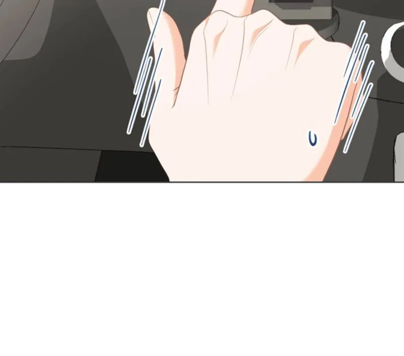 Read Overtime chapter 27 image 8 on Lezhin