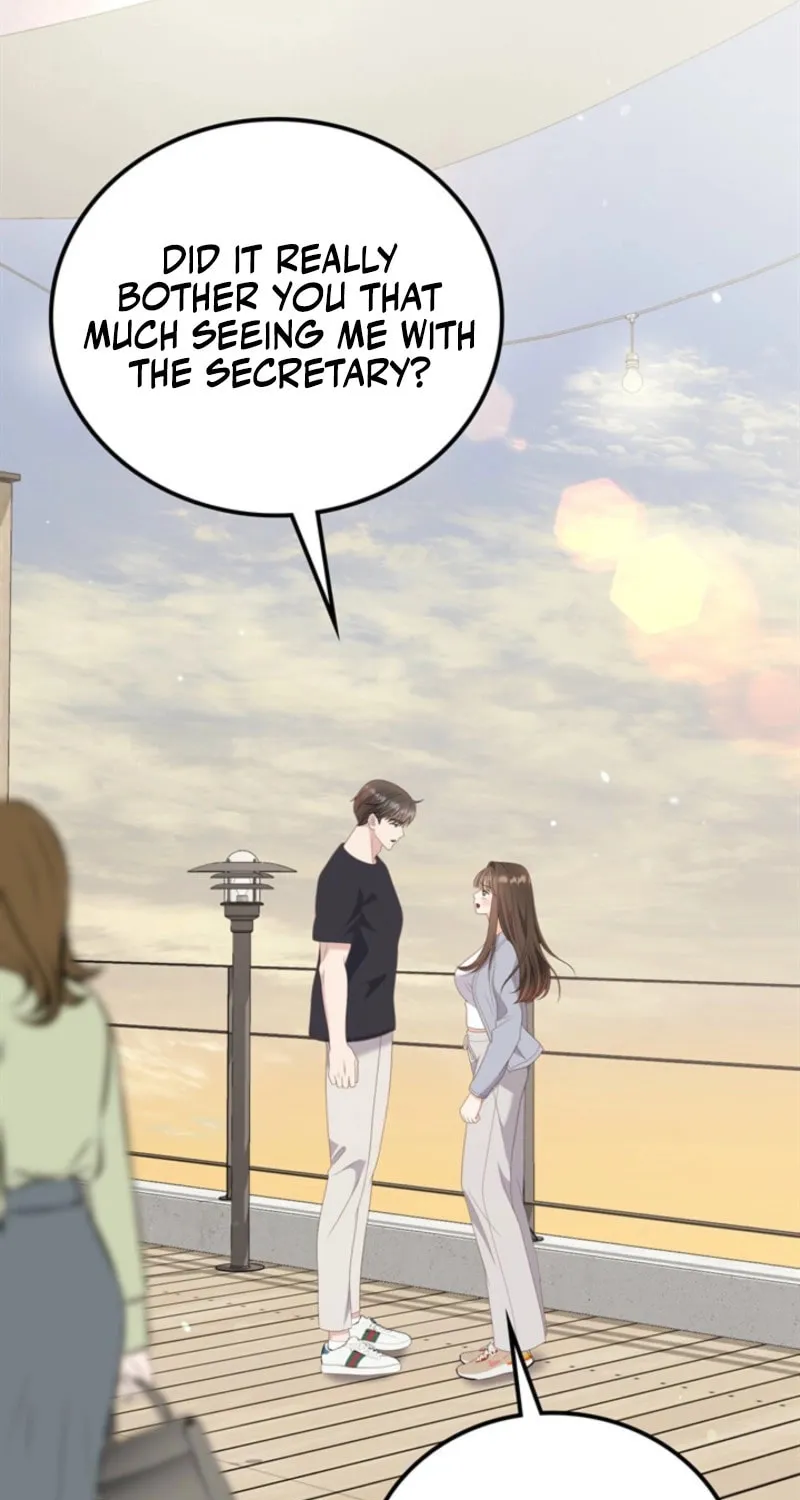 Read Overtime chapter 27 image 80 on Lezhin