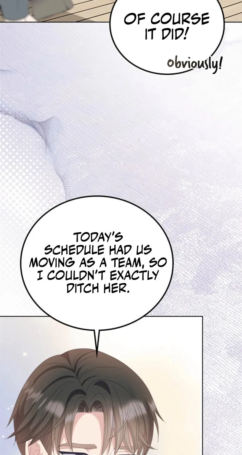 Read Overtime chapter 27 image 81 on Lezhin