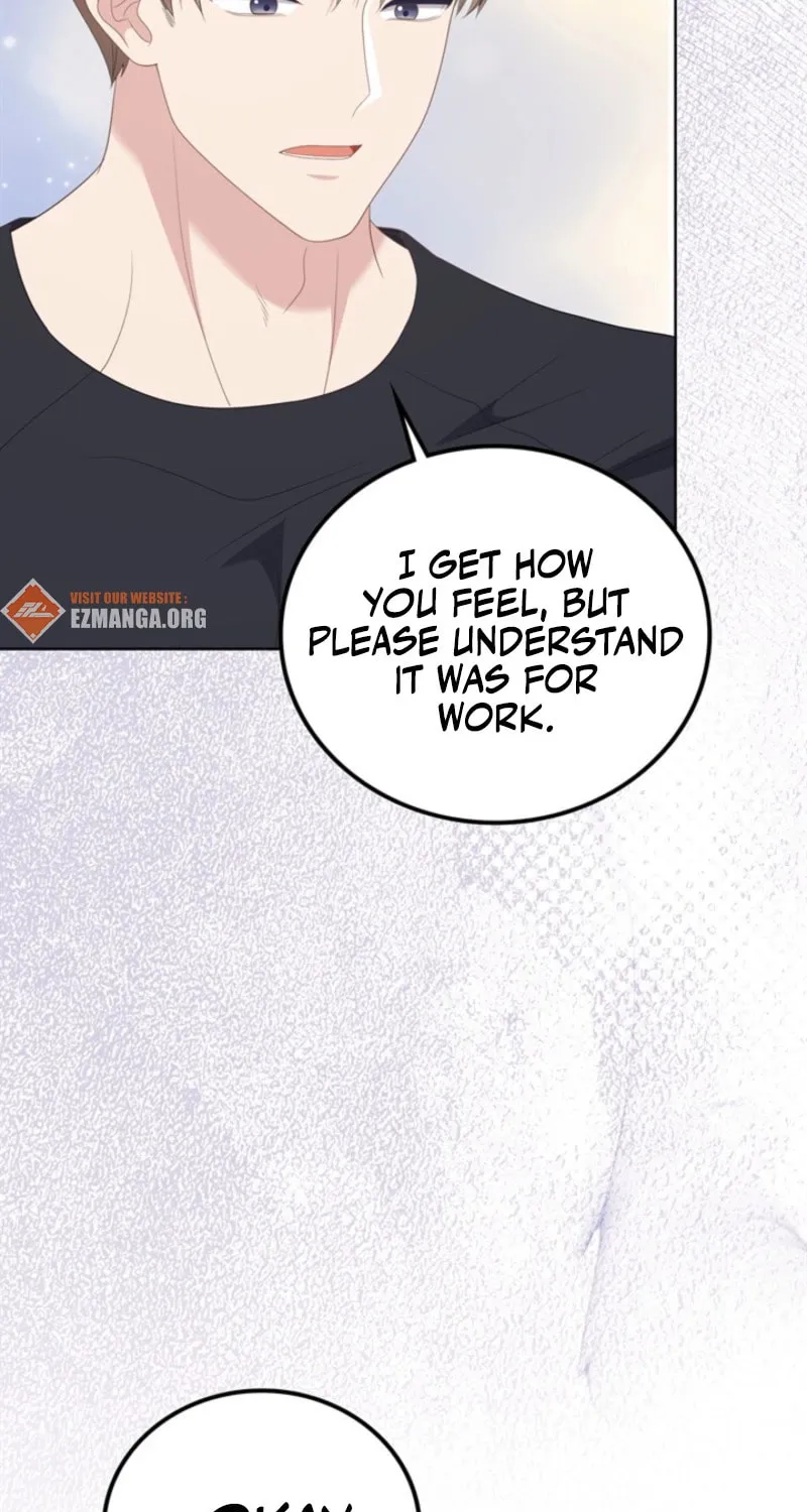 Read Overtime chapter 27 image 82 on Lezhin