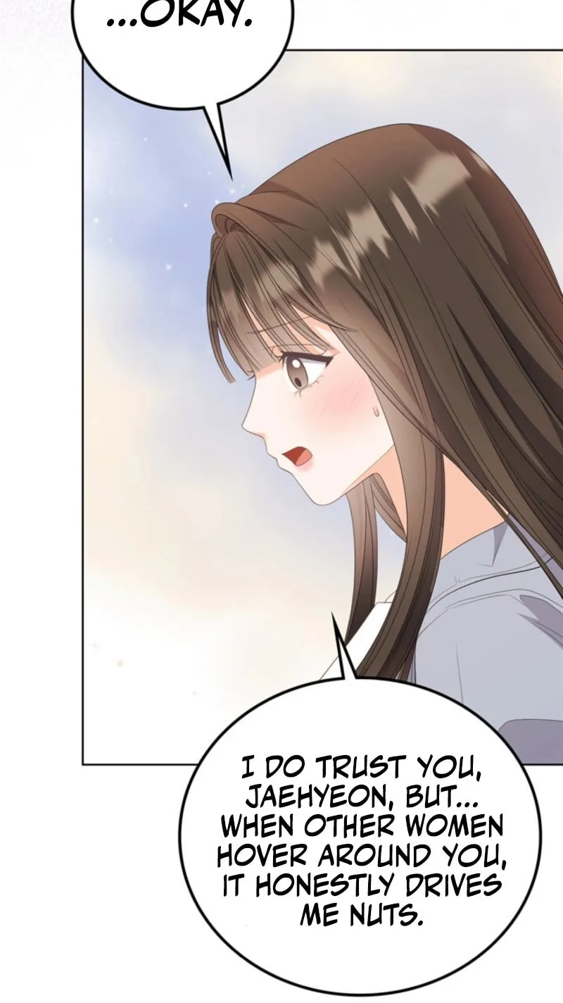 Read Overtime chapter 27 image 83 on Lezhin
