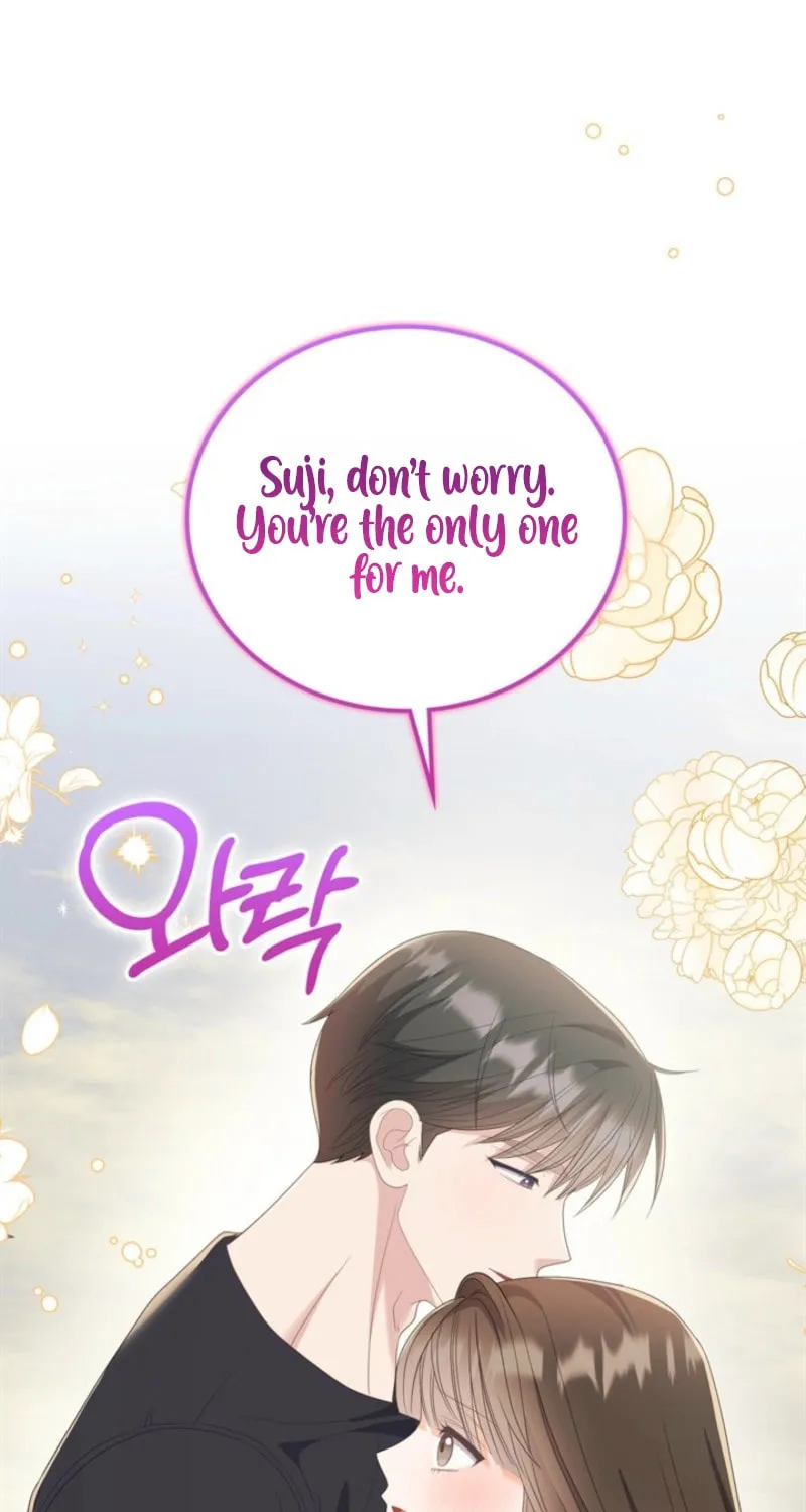 Read Overtime chapter 27 image 84 on Lezhin
