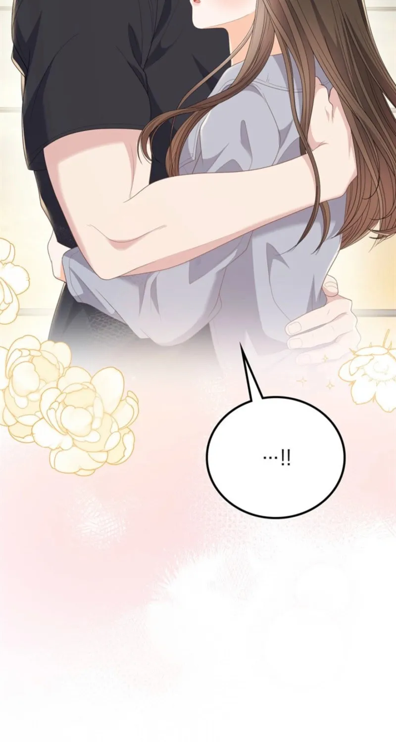 Read Overtime chapter 27 image 85 on Lezhin