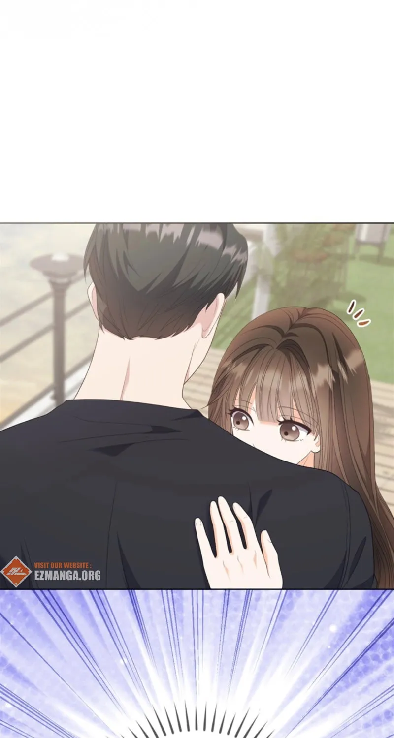 Read Overtime chapter 27 image 86 on Lezhin