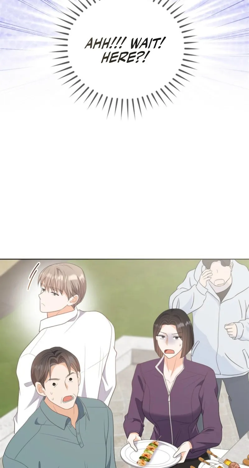 Read Overtime chapter 27 image 87 on Lezhin
