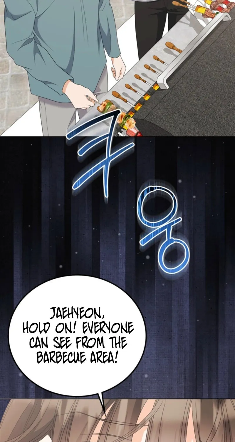 Read Overtime chapter 27 image 88 on Lezhin