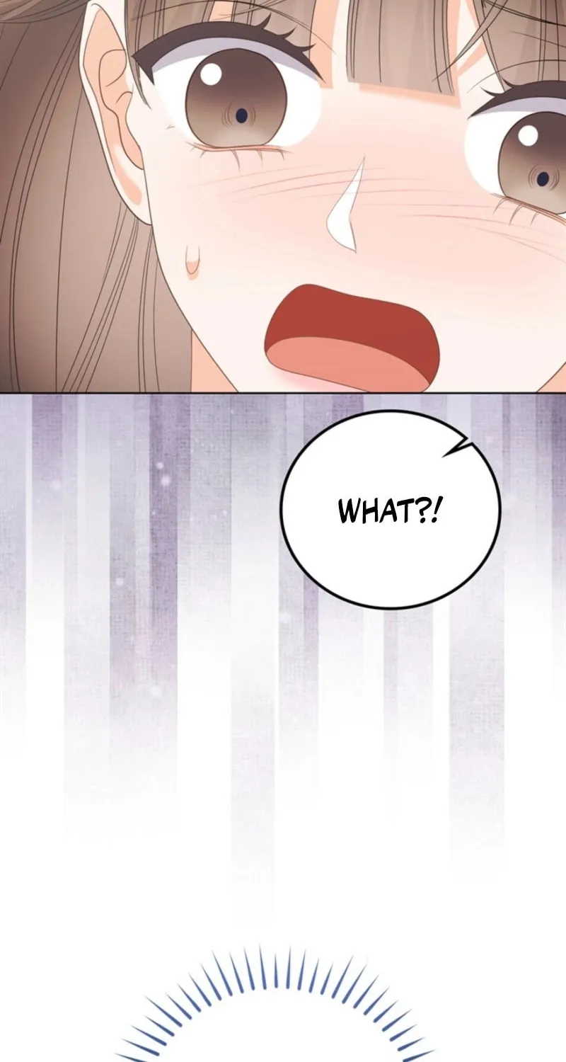 Read Overtime chapter 27 image 89 on Lezhin