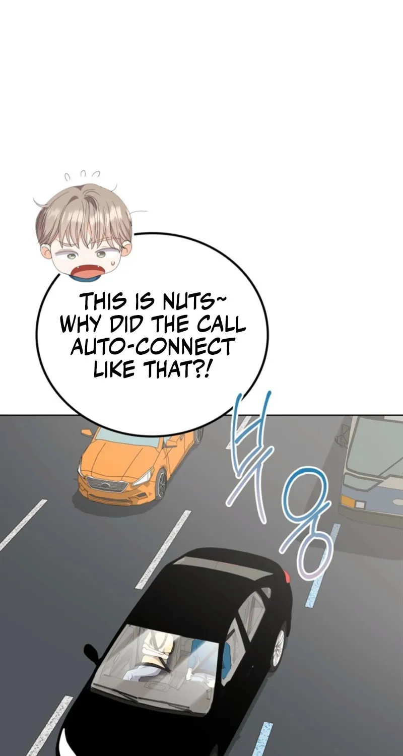 Read Overtime chapter 27 image 9 on Lezhin