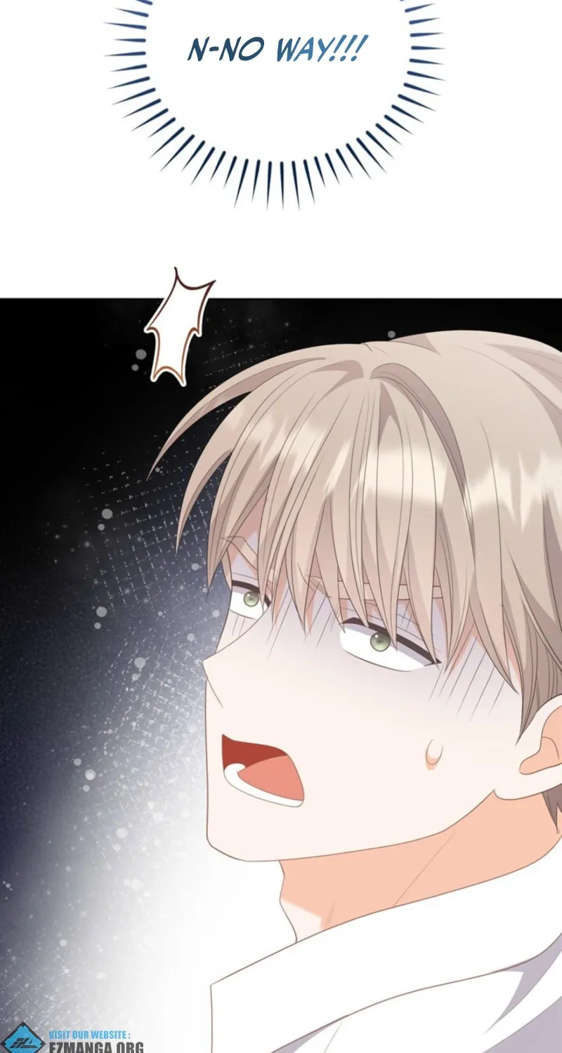 Read Overtime chapter 27 image 90 on Lezhin