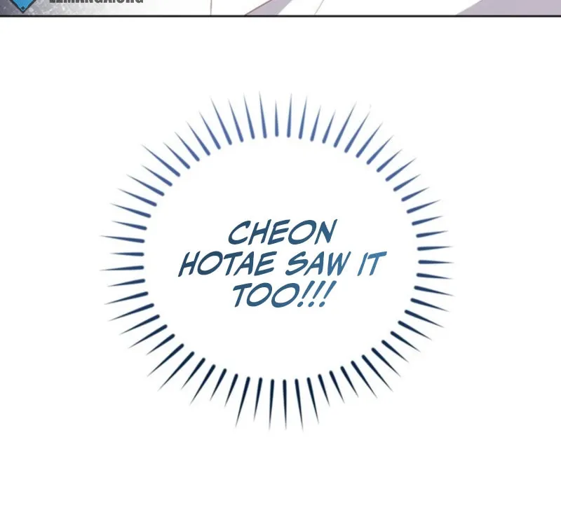 Read Overtime chapter 27 image 91 on Lezhin