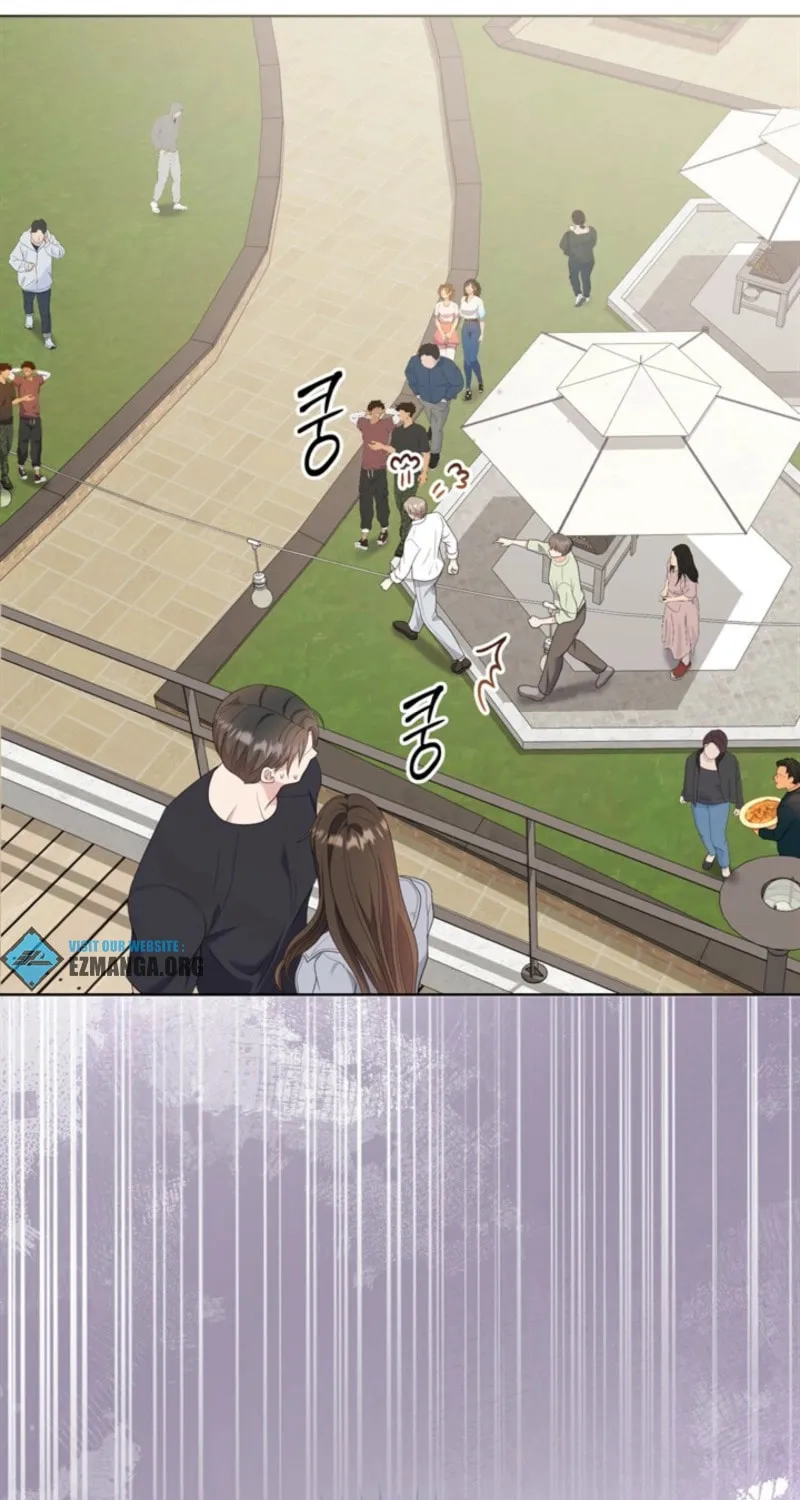 Read Overtime chapter 27 image 92 on Lezhin