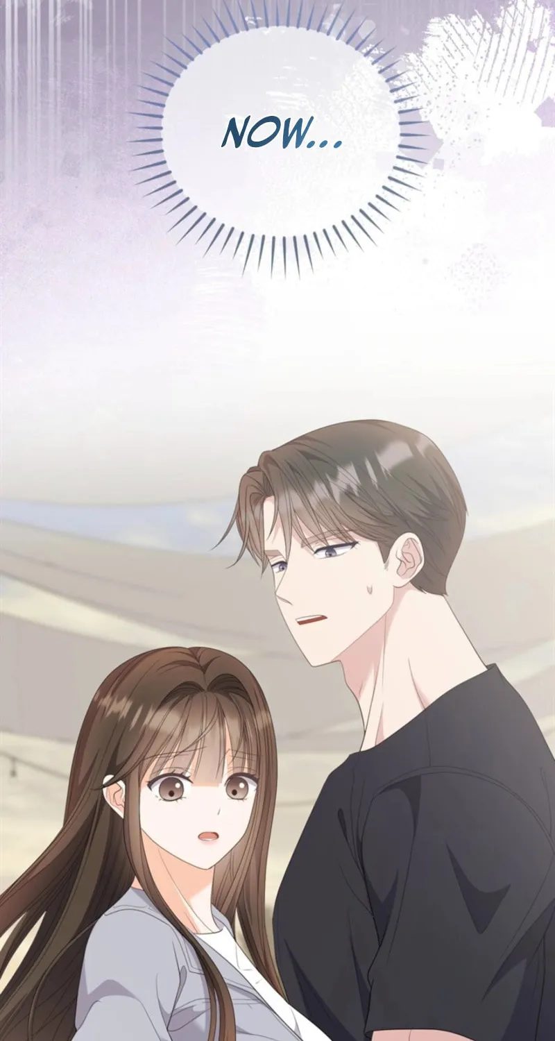 Read Overtime chapter 27 image 93 on Lezhin