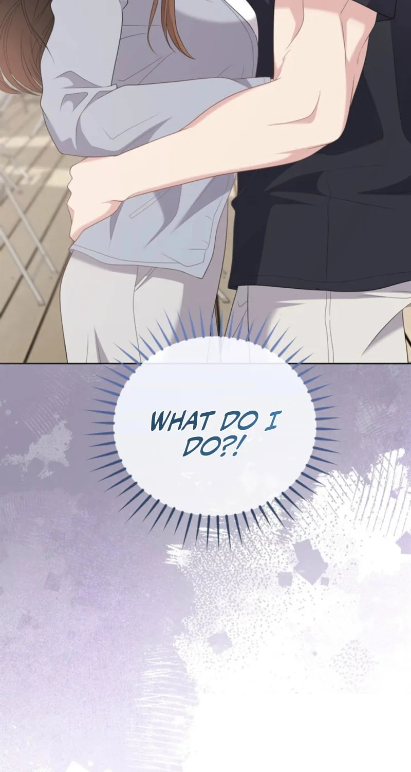 Read Overtime chapter 27 image 94 on Lezhin