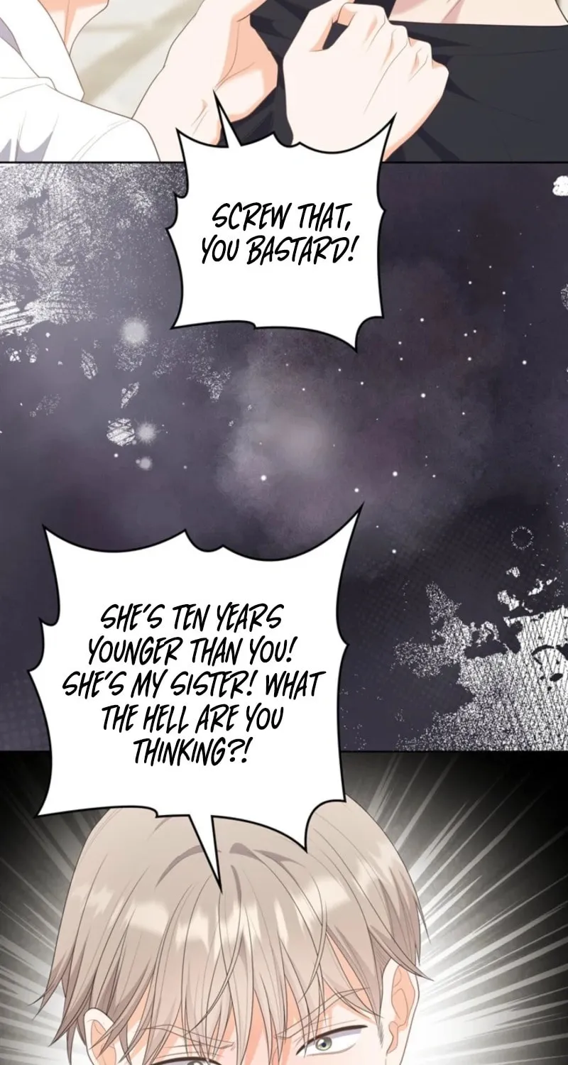 Read Overtime chapter 28 image 10 on Lezhin