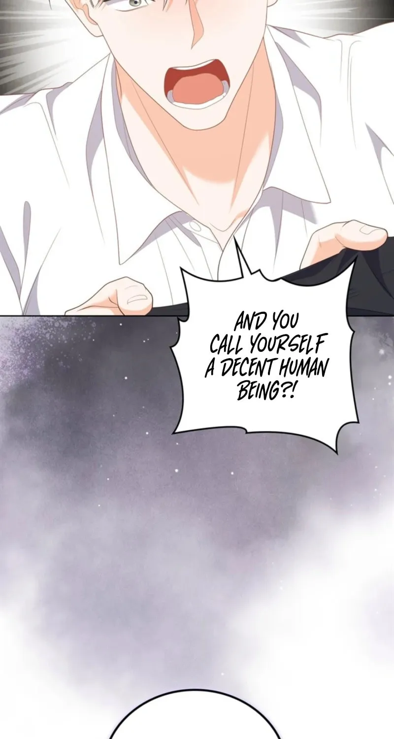 Read Overtime chapter 28 image 11 on Lezhin