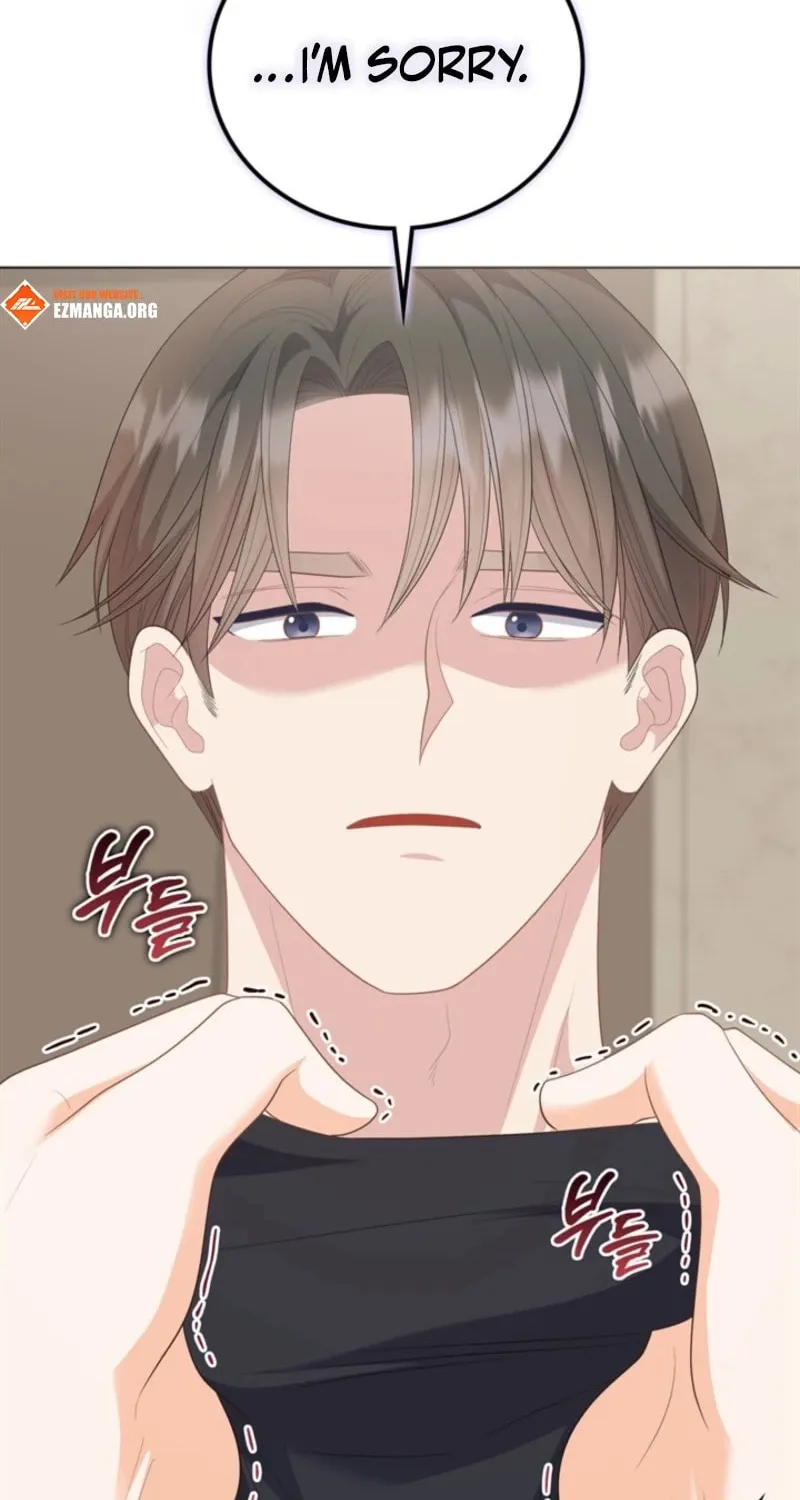 Read Overtime chapter 28 image 12 on Lezhin