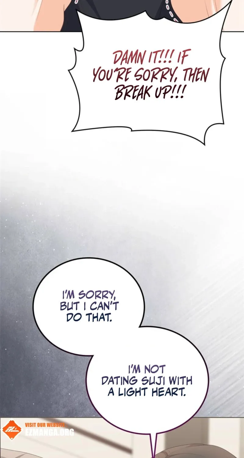 Read Overtime chapter 28 image 13 on Lezhin