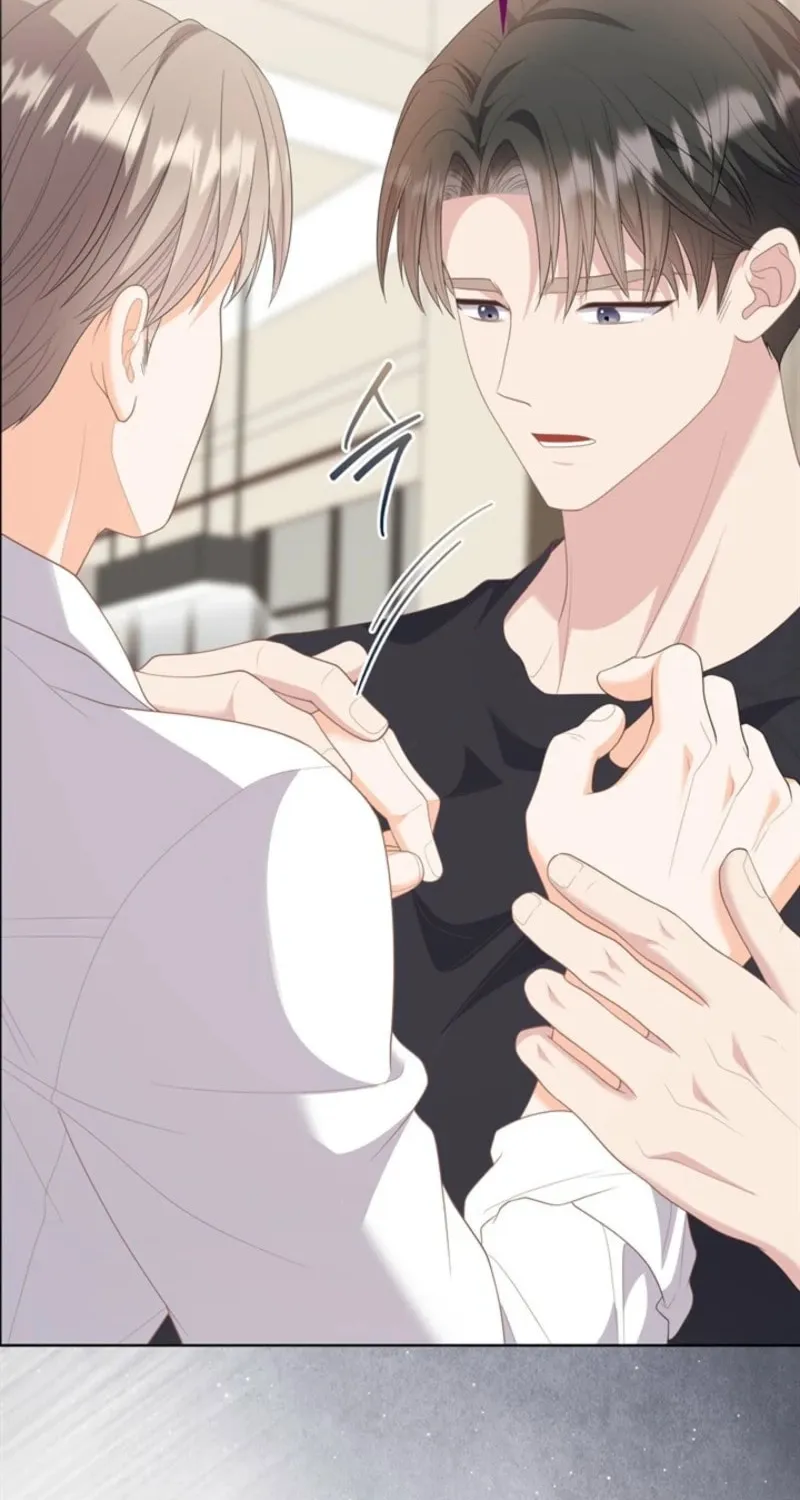 Read Overtime chapter 28 image 14 on Lezhin