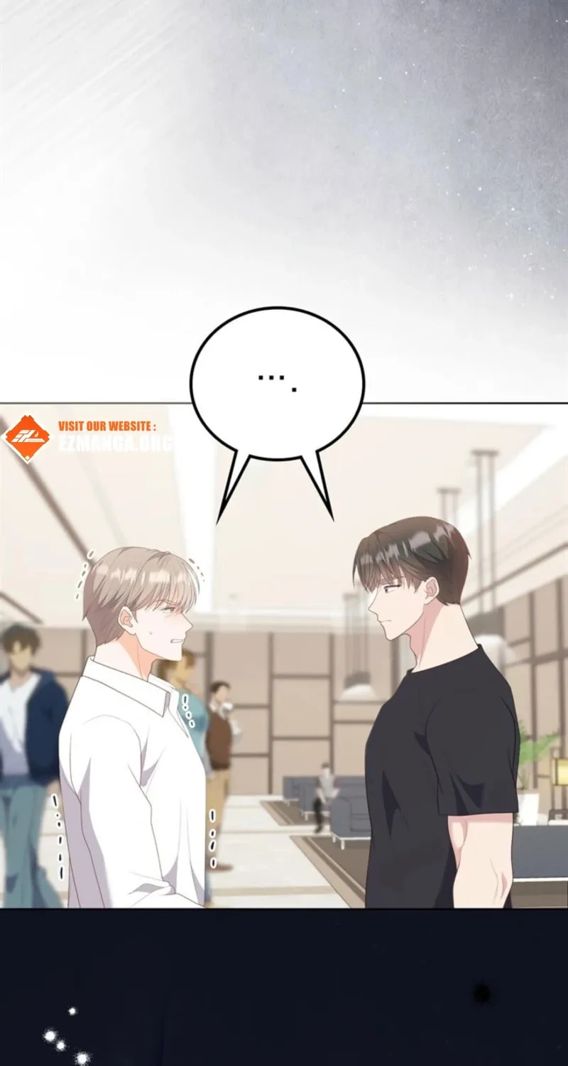 Read Overtime chapter 28 image 15 on Lezhin