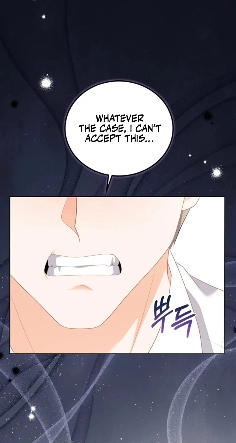 Read Overtime chapter 28 image 16 on Lezhin