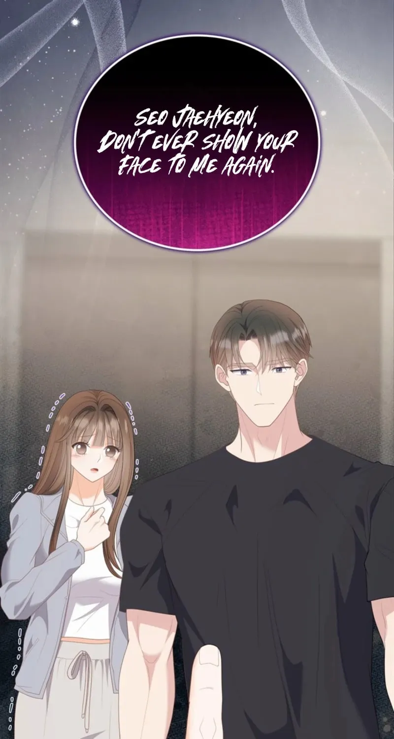 Read Overtime chapter 28 image 17 on Lezhin